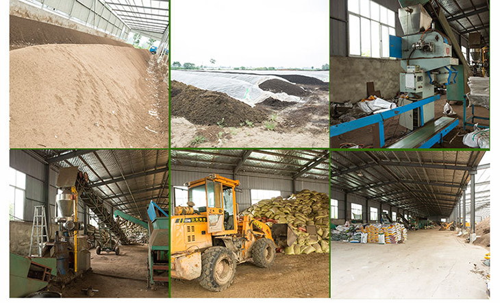 有机肥水精华素批发