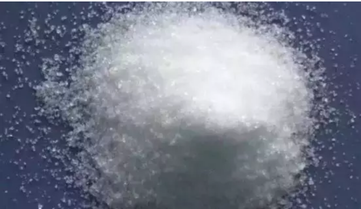 微生物菌肥.png